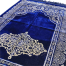 Turkish Safa Brand Geneva Jaynamaz image