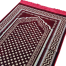 Turkish Safa Brand Geneva Jaynamaz image