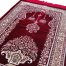 Turkish Safa Brand Geneva Jaynamaz image