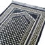 Turkish Safa Brand Geneva Jaynamaz image