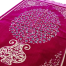 Turkish Safa Brand Geneva Jaynamaz image
