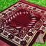 Turkish Safa Brand Jumbo Jaynamaz image