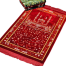 Turkish Safa Brand Jumbo Jaynamaz image