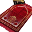 Turkish Safa Brand Jumbo Jaynamaz image
