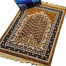 Turkish Safa Brand Jumbo Jaynamaz image