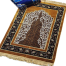 Turkish Safa Brand Jumbo Jaynamaz image