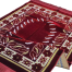 Turkish Safa Brand Jumbo Jaynamaz image