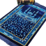 Turkish Safa Brand Jumbo Jaynamaz image