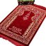 Turkish Safa Brand Jumbo Jaynamaz image