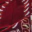 Turkish Safa Brand Jumbo Jaynamaz image