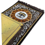 Turkish Safa Marhaba famous Jaynamaz image