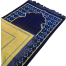 Turkish Safa Marhaba famous Jaynamaz image