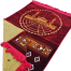 Turkish Safa Marhaba famous Jaynamaz image