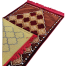 Turkish Safa Marhaba famous Jaynamaz image