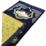 Turkish Safa Marhaba famous Jaynamaz image