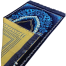 Turkish Safa Marhaba famous Jaynamaz image