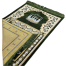 Turkish Safa Marhaba famous Jaynamaz image