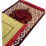 Turkish Safa Marhaba prayer Turkish famous Jaynamaz image