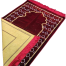 Turkish Safa Marhaba prayer Turkish famous Jaynamaz image