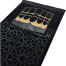 Turkish Safa brand Dadhiya Blake Jaynamaz image