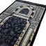 Turkish Safa brand Dadhiya Blake Jaynamaz image