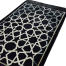 Turkish Safa brand Dadhiya Blake Jaynamaz image