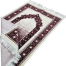 Turkish Safa brand Dadhiya Jaynamaz image
