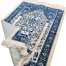 Turkish Safa brand Dadhiya Jaynamaz image
