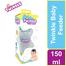 Twinkle Baby Feeder 150ml image