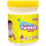 Twinkle Baby Wipes Jar 160pcs image