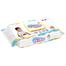 Twinkle Baby Wipes Pouch 120 pcs image