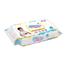 Twinkle Baby Wipes Pouch 80 pcs (New) image