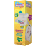 Twinkle PP Baby Feeder 240 ml image