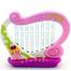 Twinkle Twinkle Magic Harp image