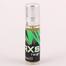Twist AXS Concentrated Perfume - 6ml (Unisex) image