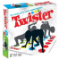 Twister Game Funny Family Body Fun Sport Toy Box image