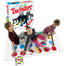 Twister Game Funny Family Body Fun Sport Toy Box image