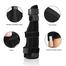 Adjustable Elastic Strap Finger Splint for Broken Fingers image