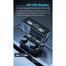 Tws M10 Bluetooth 5.1 Earphones 2000Mah Charging Box image