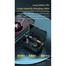 Tws M10 Bluetooth 5.1 Earphones 2000Mah Charging Box image