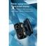 Tws M10 Bluetooth 5.1 Earphones 2000Mah Charging Box image