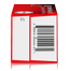 Tylenol Extra Strength 500mg Acetaminophen, Pain Reliever And Fever Reducer - 225 Tablets image
