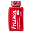Tylenol Extra Strength Caplets Fever Reducer And Pain Reliever 500 mg - 325 Caplets image