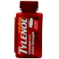 Tylenol Extra Strength Caplets Fever Reducer And Pain Reliever 500 mg - 325 Caplets image