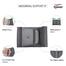 Tynor Abdominal Support 9 for Post Operative/ Post Pragnancy image