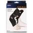 Tynor Ankle Brace D-02 Ankle Joint Support And Protect image