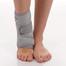 Tynor Ankle Support Neo Immobilization Pain Relief Universal Size image