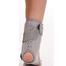 Tynor Ankle Support Neo Immobilization Pain Relief Universal Size image