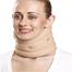 Tynor Cervical Collar Soft with Support B-02 image
