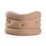 Tynor Cervical Collar Soft with Support B-02 image